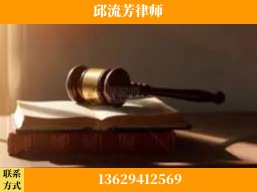 攀枝花-疑难刑事案件处理