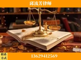 攀枝花-委托诉讼代理人出庭