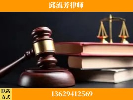 攀枝花-刑事案件